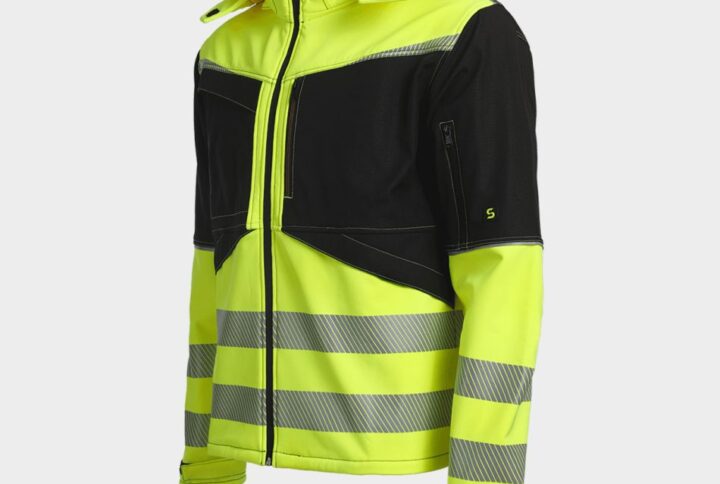 0410 softshel yake sig.zhylto 4