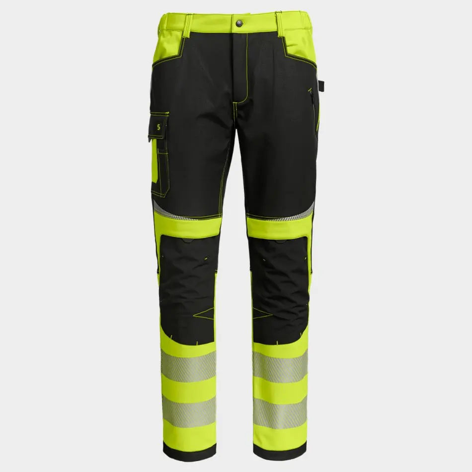 0415-pantalon-softshel-signalno-zhylto-1