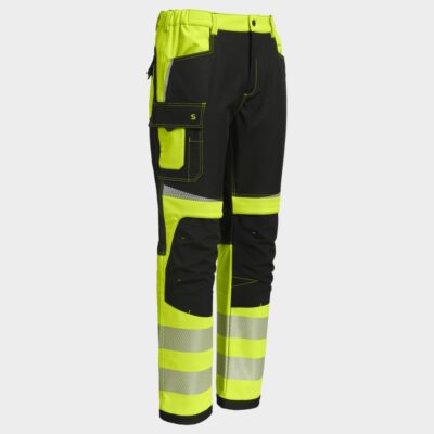 0415 pantalon softshel signalno zhylto 3