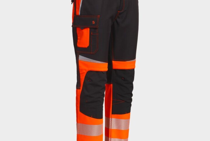 0416 p n softshel signalno oranzhevo 4