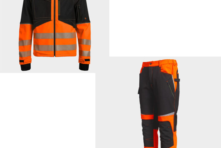 04161 k t softshel sig. oranzhevo