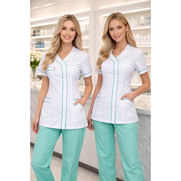 0832 к-т бяло с резидаа 1