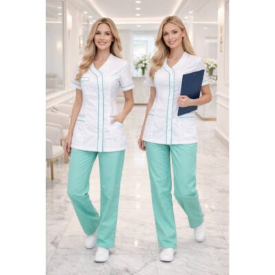 0832 k t byalo s rezidaa 2