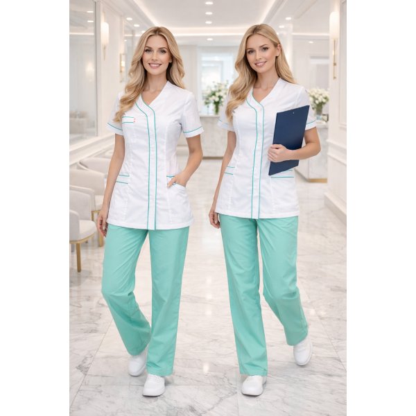 0832 k t byalo s rezidaa 2