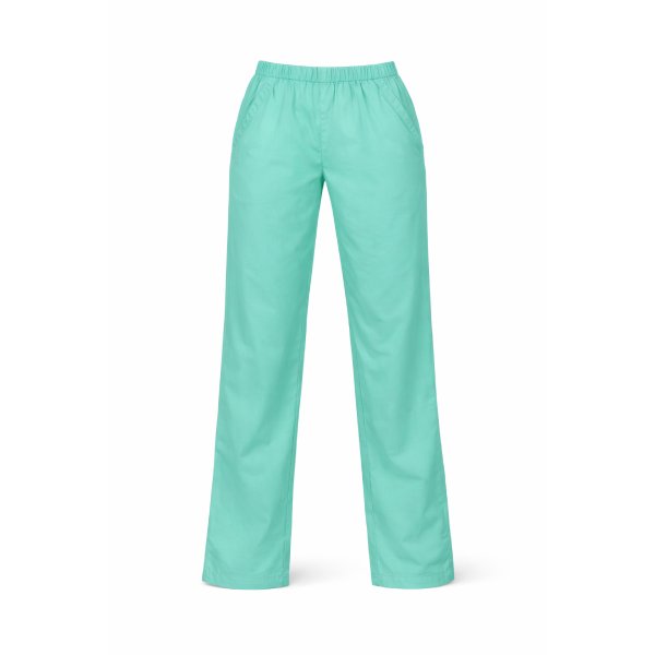 0832 п-н резида