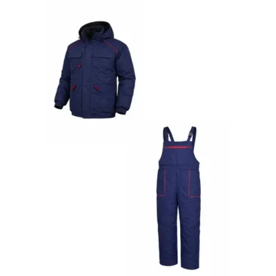 0882 vat. komplekt tymno sin otoban