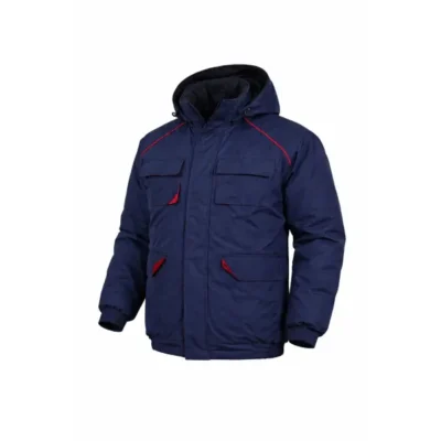 0882 vat. yake tymno sin otoban