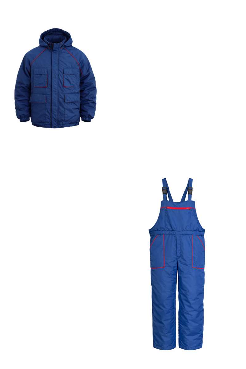 ватиран зимен комплект мод.0883- ШОК ЦЕНА – Feya.eu 1 ватиран зимен комплект мод.0883- ШОК ЦЕНА – Feya.eu