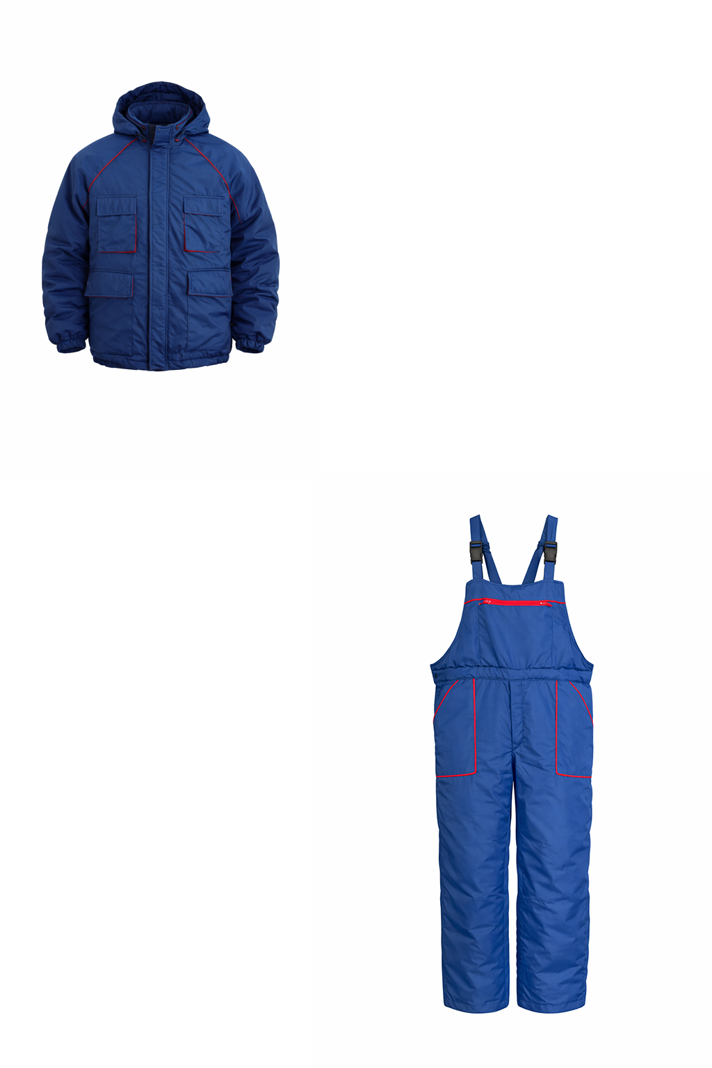 0883 ват.К-Т ПЕТРОЛ