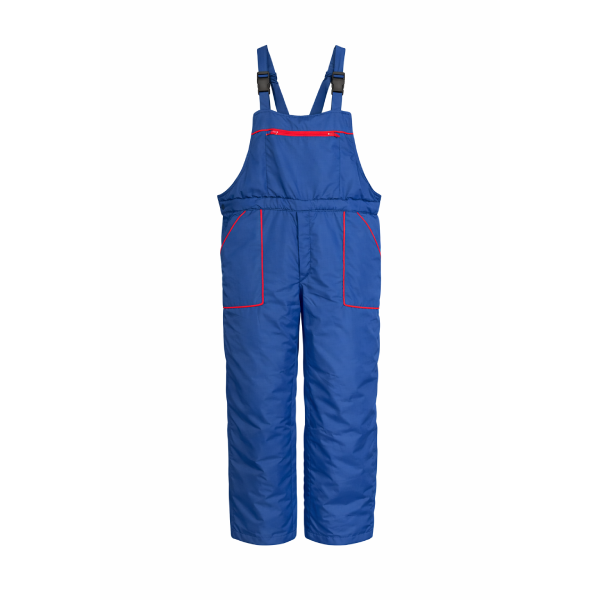 0883 ват.ЯКЕ петрол