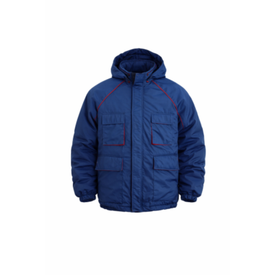 0883 vat.yake petrol