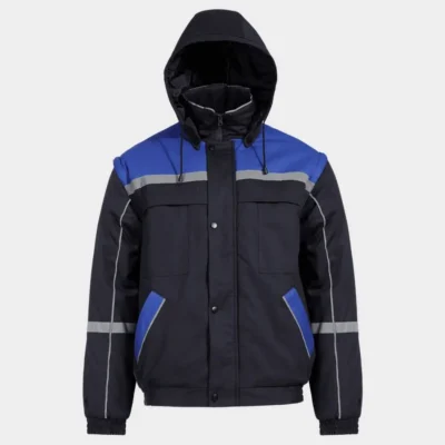 1463 vat.yake sys signalni lenti pamuk 1 1