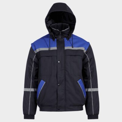 1463 vat.yake sys signalni lenti pamuk 1