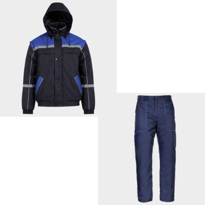 1482 vat.k t pamuk s pantalon