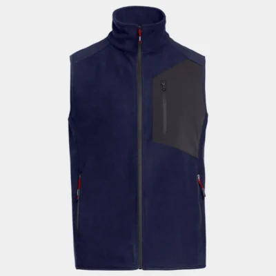 1585 elek polar tymno sin 1