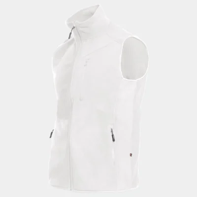 1586 elek polar byal 3