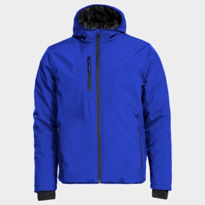 зимно ватирано яке от SOFTSHELL мод.1670 - ИЗГОДНА ЦЕНА 28 1670 softshel vat. yake kralsko sino