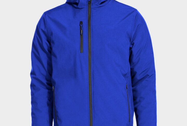 1670 softshel vat. yake kralsko sino