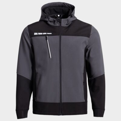 1712 softshel yake sivo s cherno eos 1