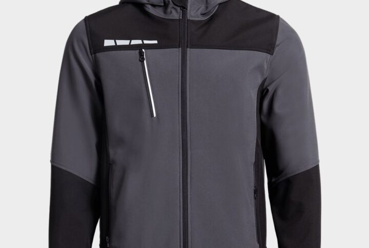 1712 softshel yake sivo s cherno eos 1