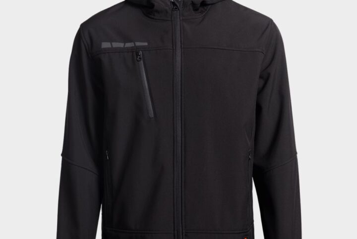 1713 softshel yaeke eos cherno 1
