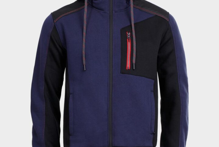 1718 suitshyrt pamuk s polar tymno sin