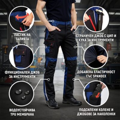 1755 softshell p n kr.sinuo 5