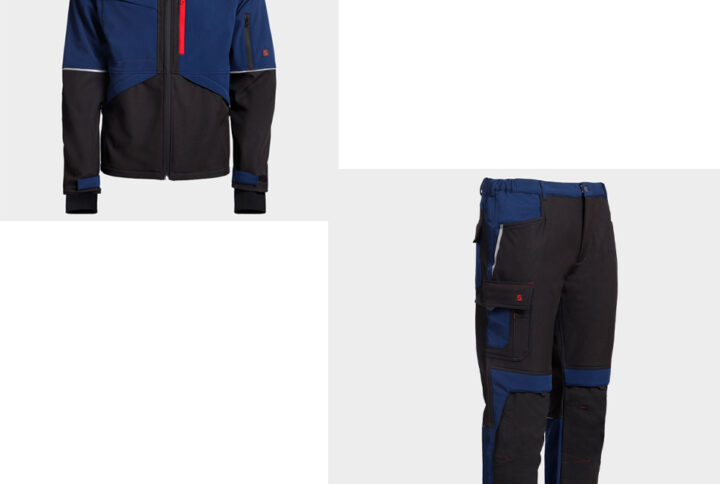 17551 k t softshel tymno sino s cherno