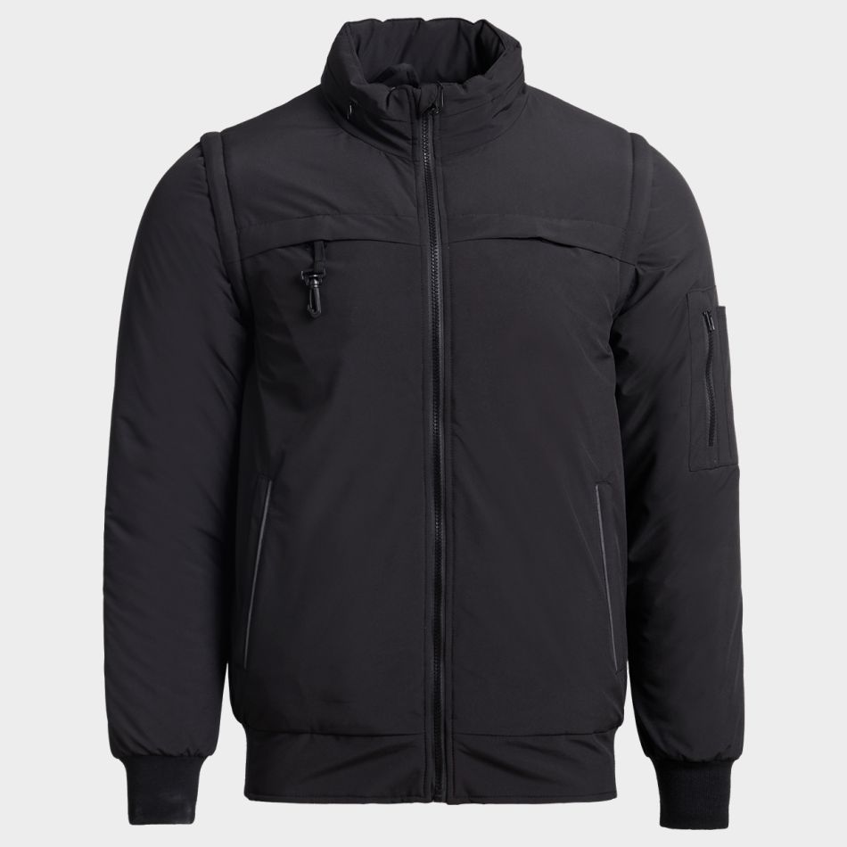 1793 ПИЛОТ НОВО ЧЕРНО 1