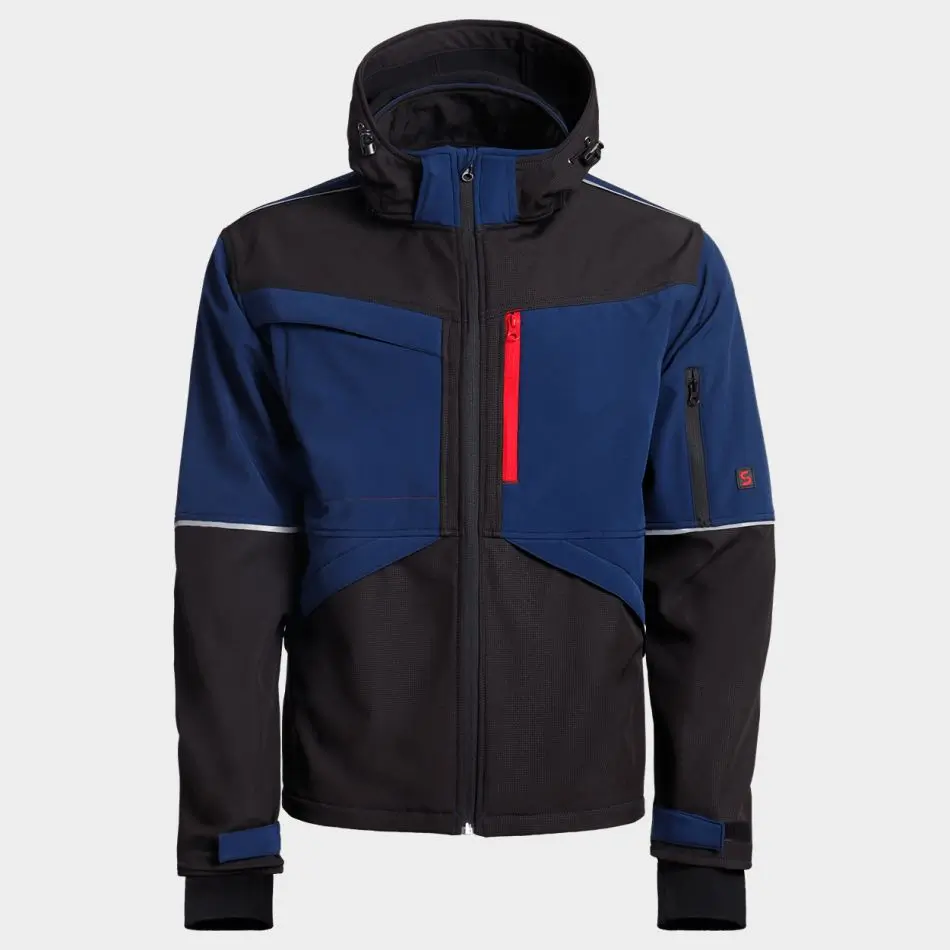 19561-softshell-tymno-sino-1