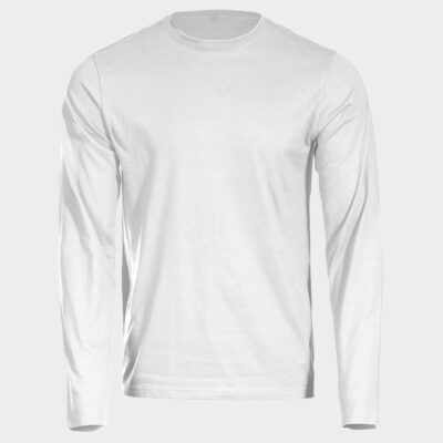 2316 bluza s d.r. byalo 1