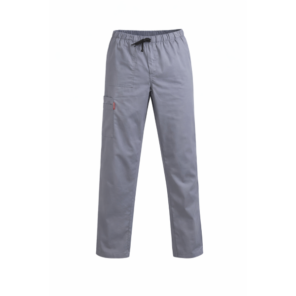 30064 п-н Виктор М.