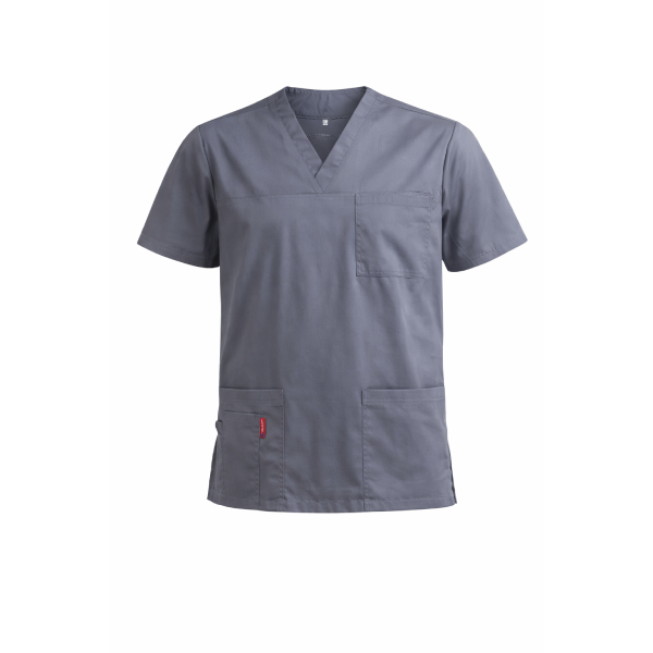 30064 туника Виктор М.