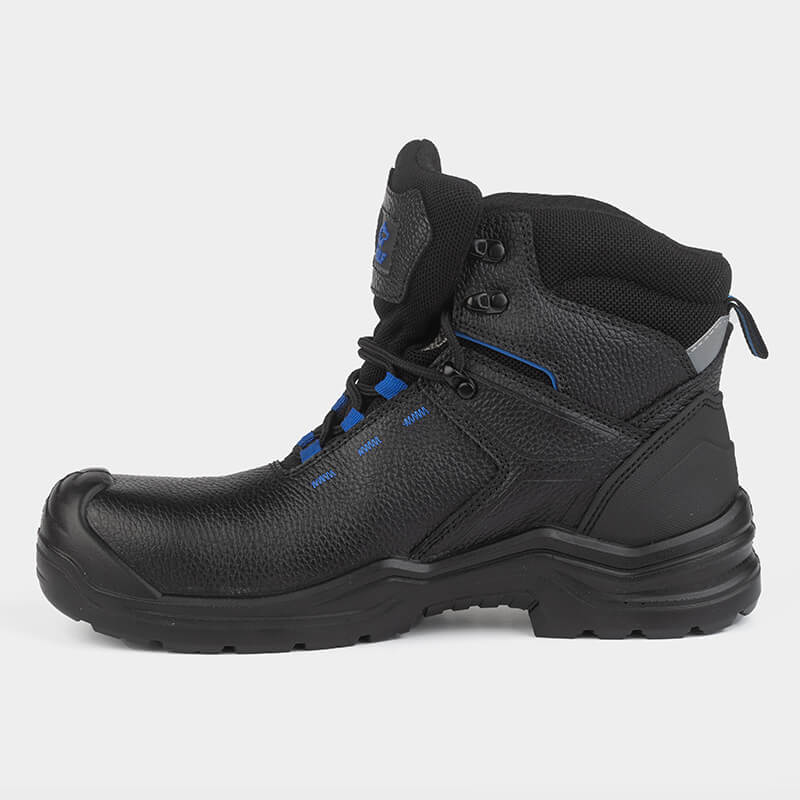 515600 боти S7S 2