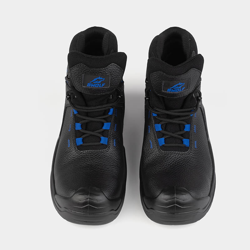 515600 боти S7S 3