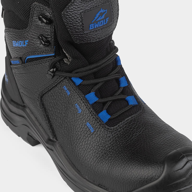 515600 боти S7S 4