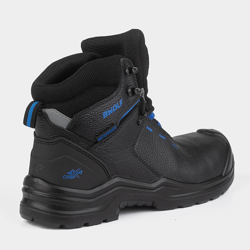 515600 боти S7S 5