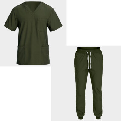 800161 k t masleno zeleno 1