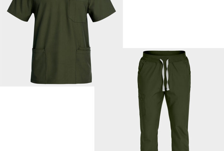 800161 k t masleno zeleno 1