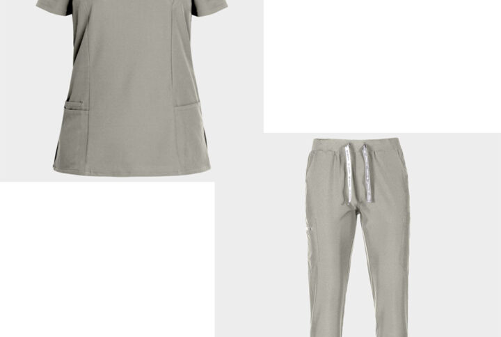 800561 svetlo siv k t damski prav krachol