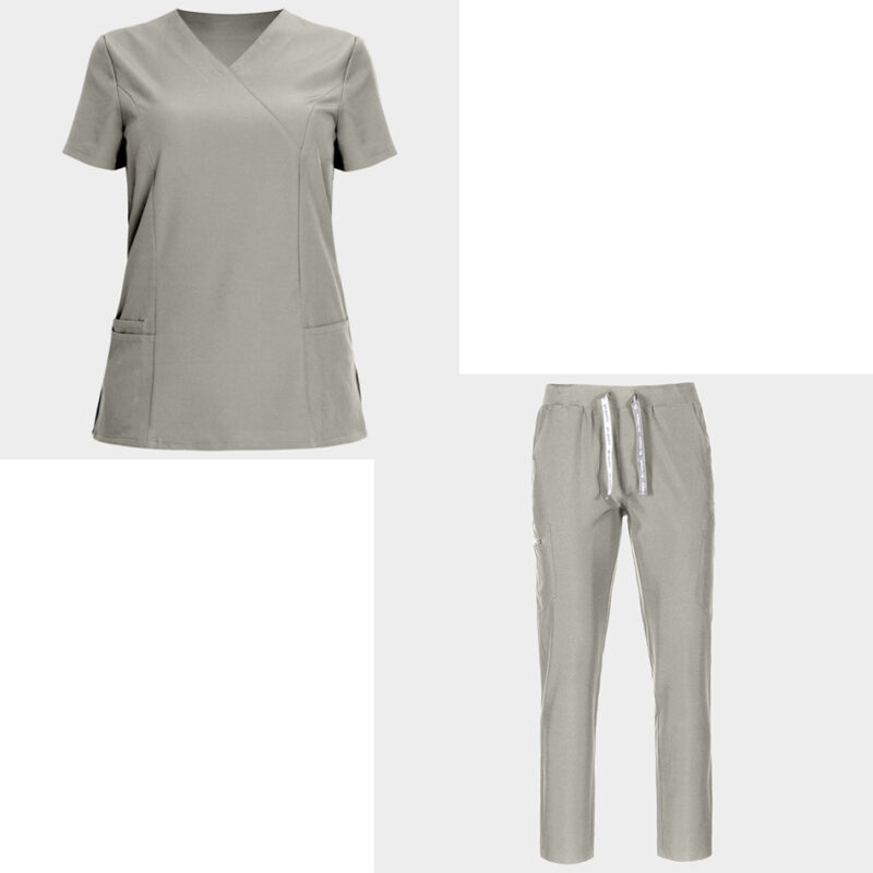 дамски комплект с ЕЛАСТАН БЕЗ ГЛАДЕНЕ мод.800561 1 дамски комплект с ЕЛАСТАН БЕЗ ГЛАДЕНЕ мод.800561