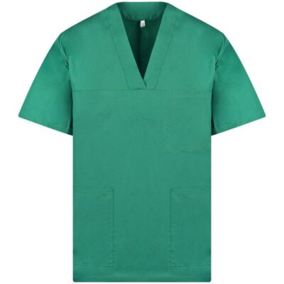 Работно облекло 31 003 tunika hir.zeleno