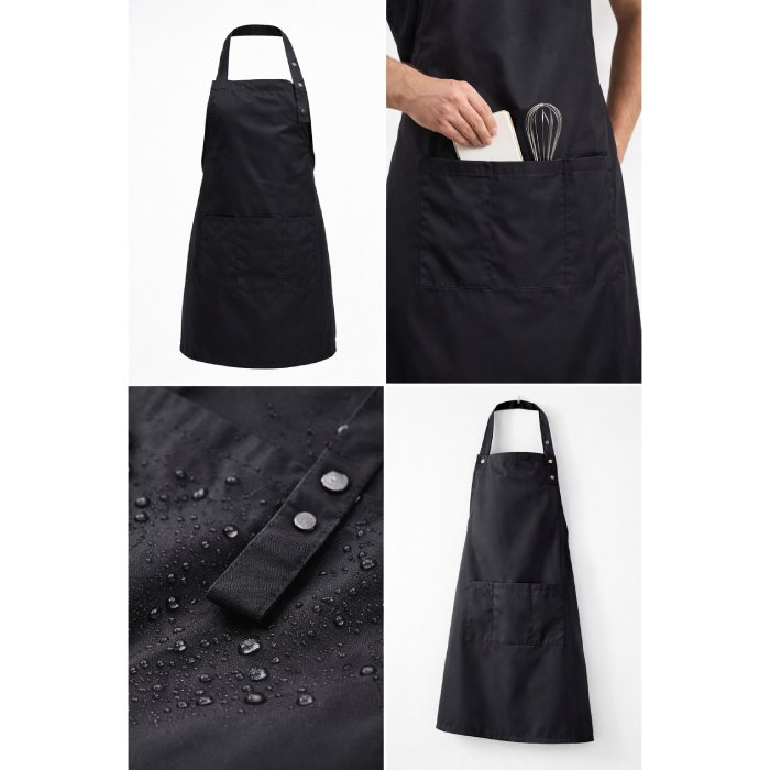 024 престилка шифон 2