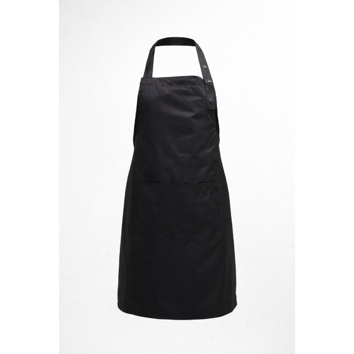 024 prestilka shifon