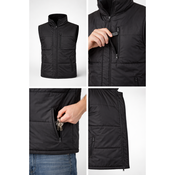 0642 магазин кадри