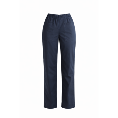 10083 p n vyglen s elastan 1