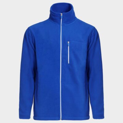 Поларен сутшърт мод.1019 14 1019 sweatshirt kr.sinuo