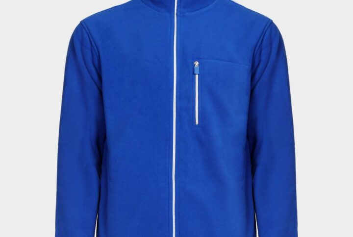 1019 sweatshirt kr.sinuo