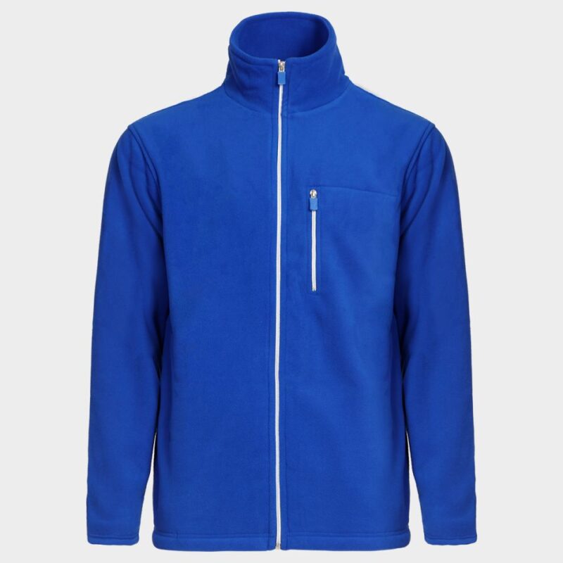 Поларен сутшърт мод.1019 1 Поларен сутшърт мод.1019