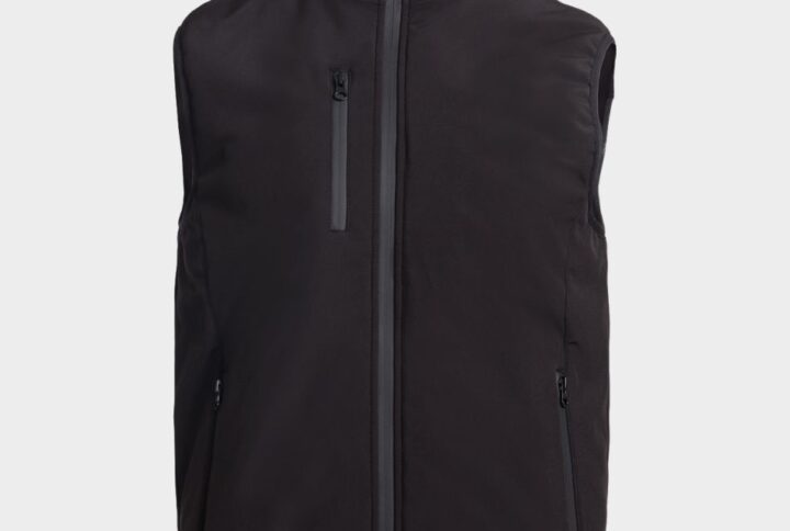 1714 softshel elek cherno